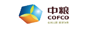中粮