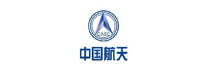 中国航天