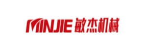 敏杰机械